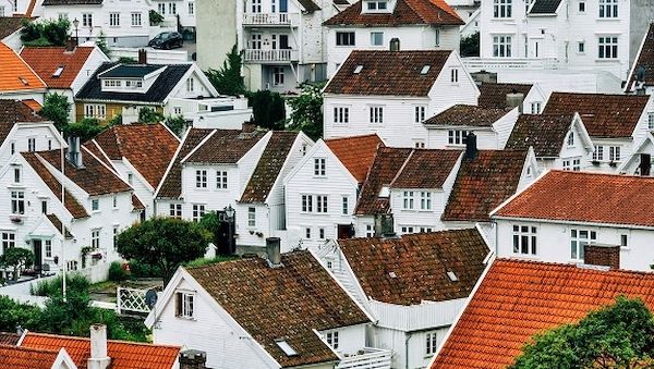 ARAG: Erb- und Schenkungsfälle bei Immobilien- Ganz legale Steuertipps