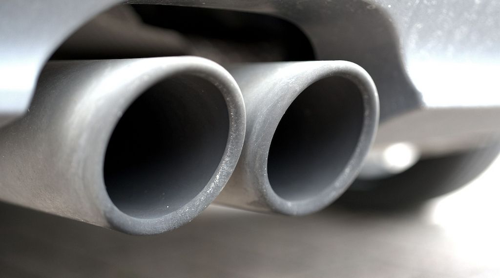 ARAG: Über das Aus von&nbsp;Verbrennungsmotoren ab 2035-&nbsp;Die neue Gesetzgebung