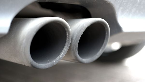 ARAG: Über das Aus von&nbsp;Verbrennungsmotoren ab 2035-&nbsp;Die neue Gesetzgebung