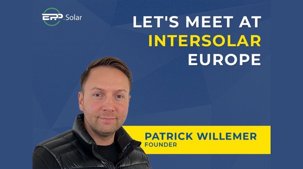 Revolutionäre Energiegewinnung: Balkonkraftwerke erobern die Wohnlandschaft