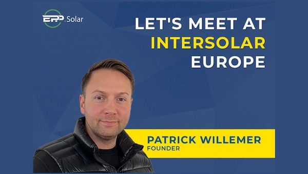 Revolutionäre Energiegewinnung: Balkonkraftwerke erobern die Wohnlandschaft