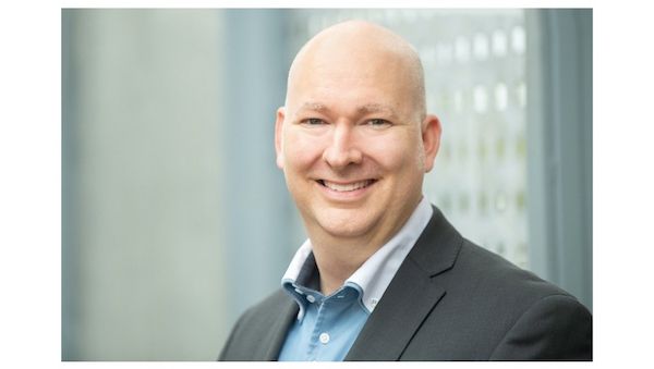 Ein Ende mit Schrecken: Unternehmensverkauf- Siegfried Karl