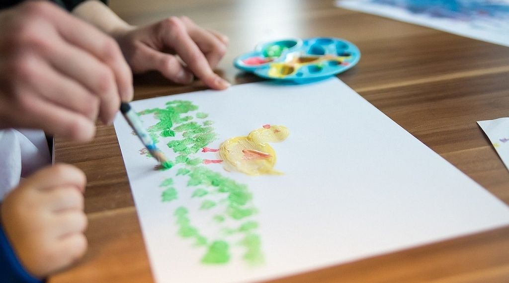 ARAG- Platz in der Kindertagesstätte: Kann man einen Kita-Platz einklagen?