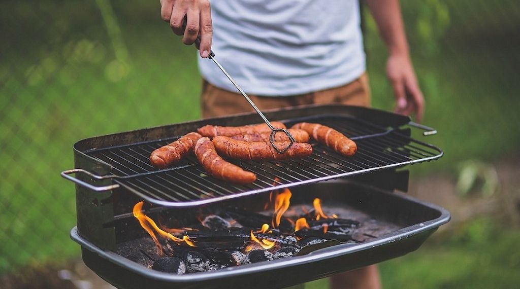 Ab 2024 wissen Fleisch-Liebhaber, woran sie sind