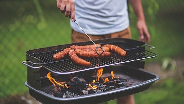 Ab 2024 wissen Fleisch-Liebhaber, woran sie sind