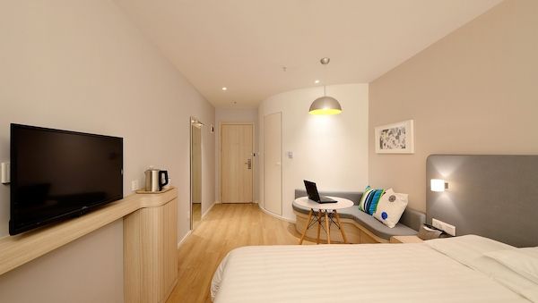 ARAG: So erkennt man ein sauberes Hotelzimmer