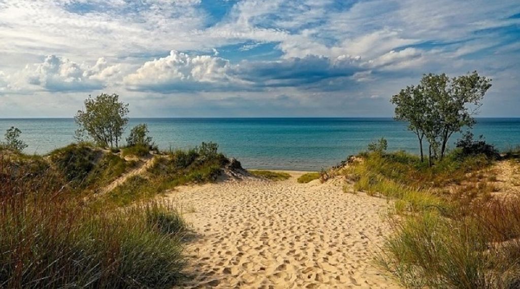 ARAG: Urlaub als Selbstversorger- Was Sie bei den Nebenkosten beachten sollten