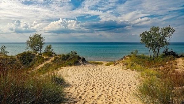 ARAG: Urlaub als Selbstversorger- Was Sie bei den Nebenkosten beachten sollten