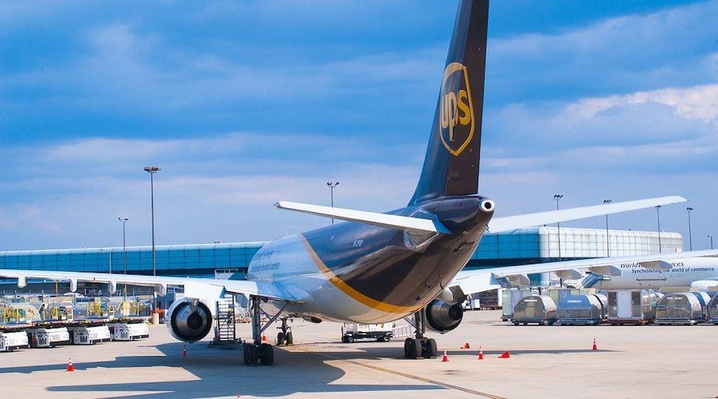 ARAG: Was man bei einer Flugbuchung in den Urlaub wissen sollte