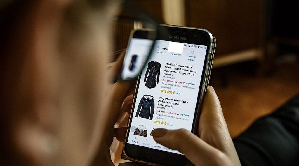 ARAG: Sicherheitsrisiken beim Onlineshopping- Das sollten Sie beachten
