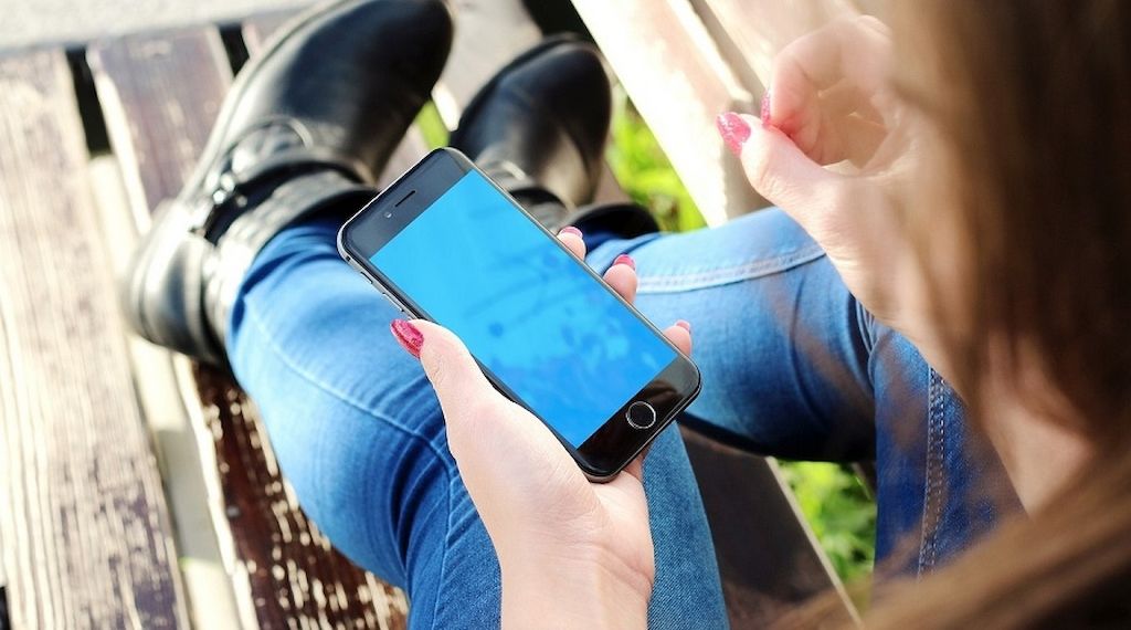 ARAG: Was man über sein Handy wissen sollte