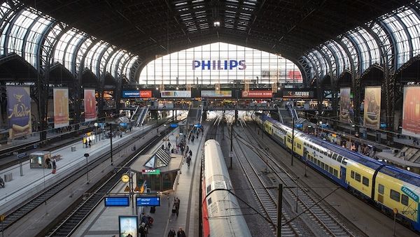 ARAG: Das sollten Sie über das Deutschlandticket wissen