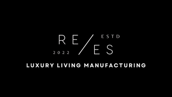 Neue Niederlassung im LIVING LEVELS Tower in Berlin von REES Manufacturing