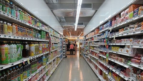 ARAG: Lebensmittel- Urteil für mehr Verbraucherschutz