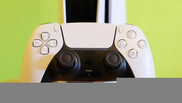 Chipknappheit führt zu höheren Preisen bei Elektrogeräten
