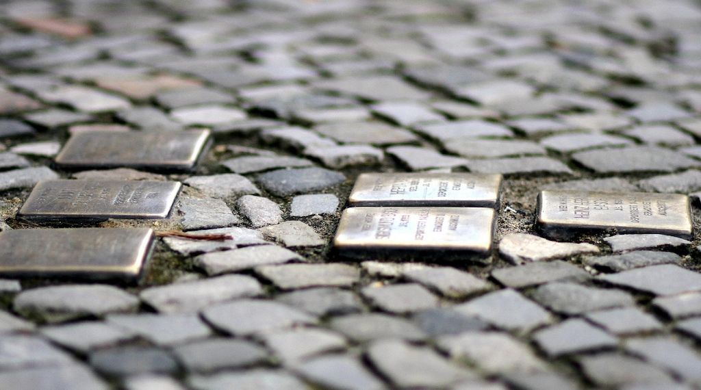 Antisemitische Vorfälle in Brandenburg bleiben auf hohem Niveau