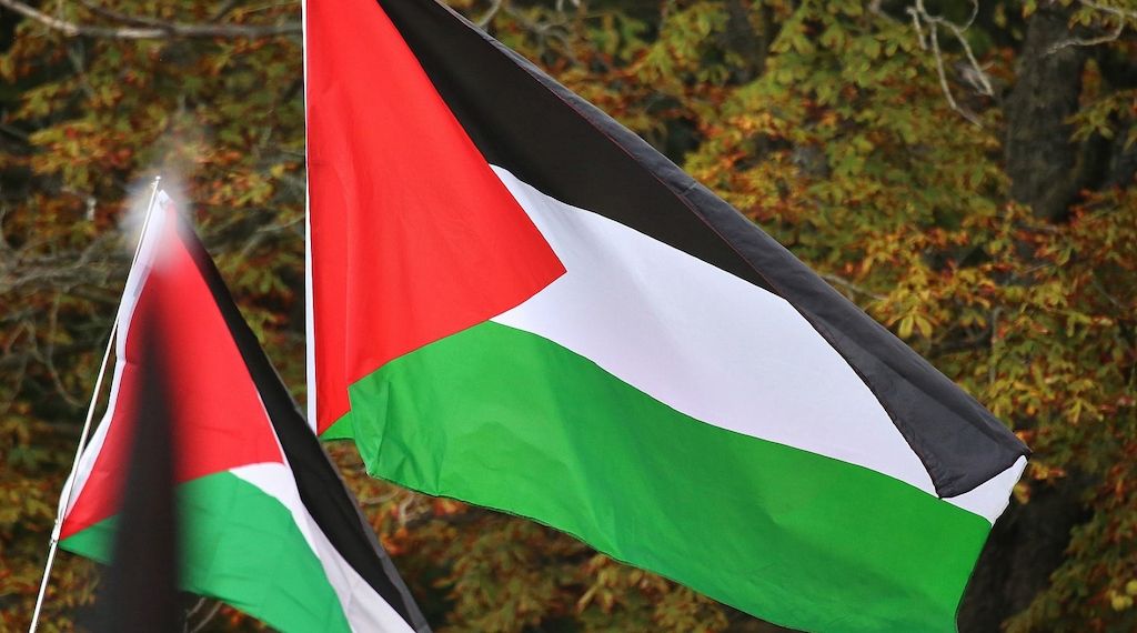 Hamas kürt Chalil al-Hayya zum neuen Anführer