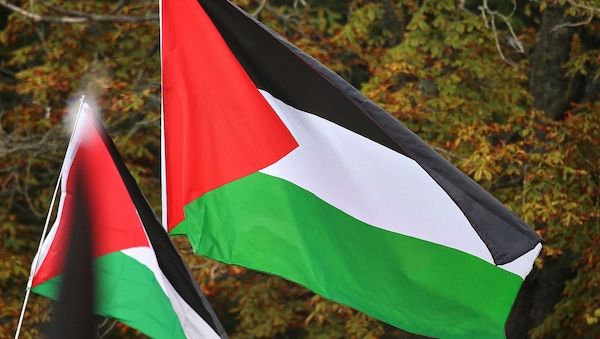 Hamas kürt Chalil al-Hayya zum neuen Anführer