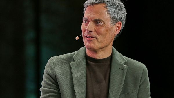 ZDF-Intendant räumt Fehler bei Ausladung von Künstlern ein