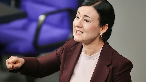 Piechotta warnt vor längeren Wartezeiten auf Psychotherapie