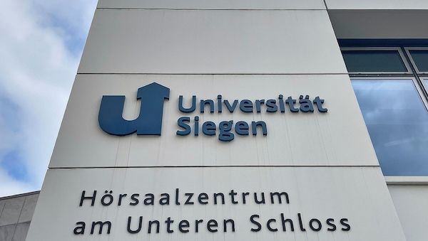 Zahl der Master-Studenten in NRW erreicht neuen Höchststand