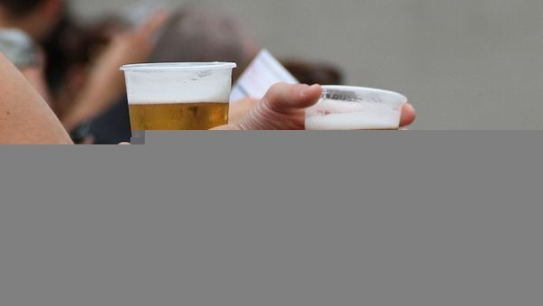Brauer-Bund warnt vor Brauereisterben in Deutschland