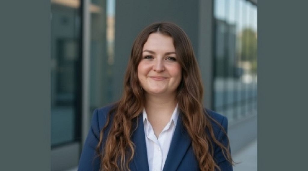 Stella Pollak: Warum die wichtigste Zukunftskompetenz nicht im Zeugnis steht