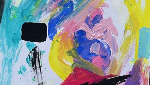 „Between Shadows“ – Ausstellung von Alexandra Kordas Fondation DEARTE Palacio Ducal de Medinaceli, Spanien bis 31. Juli 2026