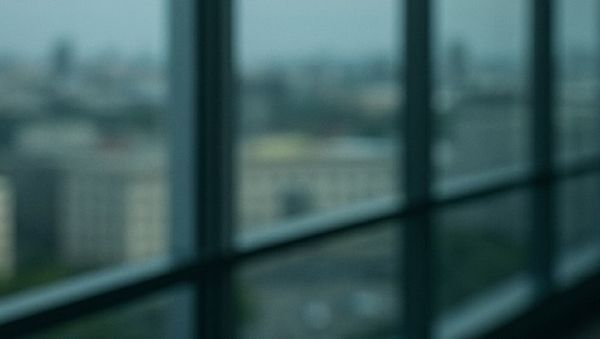 Die Kaufpreise für Wohnimmobilien in Deutschland sind 2025 erstmals wieder gestiegen