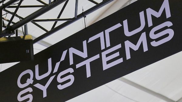 Regierung legt neue Start-up-Strategie vor - Schwerpunkt Rüstung