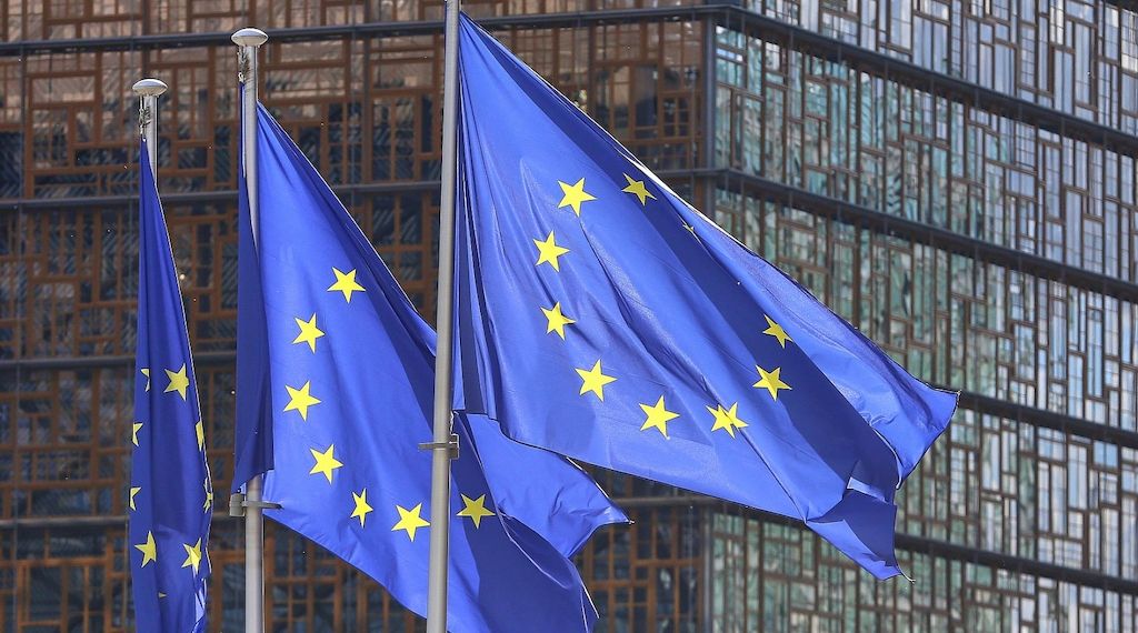 CSU-Europaabgeordnete fordert Rückzahlung von Corona-Hilfen