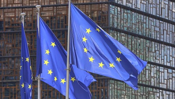 CSU-Europaabgeordnete fordert Rückzahlung von Corona-Hilfen