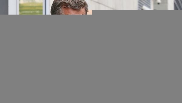 Schulze kritisiert Reaktionen auf Fall Spahn