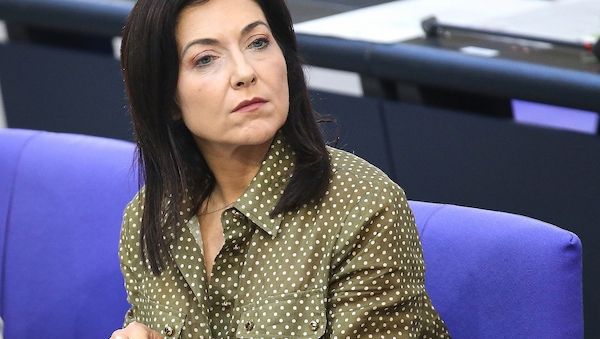 Reiche: Investitionen in Start-ups sollen Rente sichern
