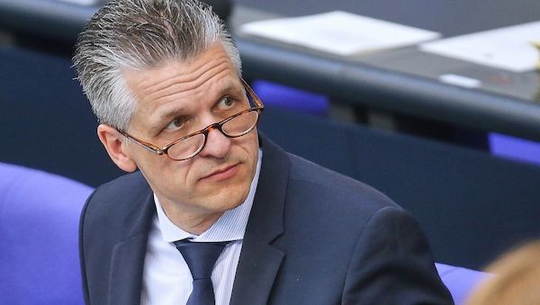 SPD sieht positives Signal für Schwarz-Rot durch Frei-Nominierung