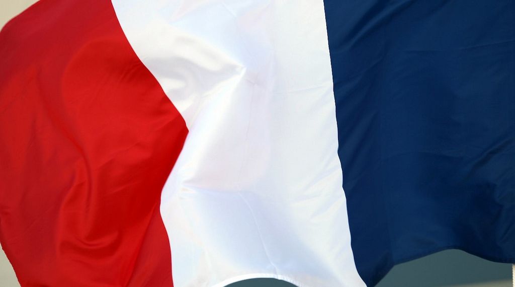 Frankreich: Über 5.700 zusätzliche Tote durch Hitzewelle Ende Juni