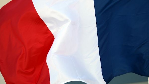 Frankreich: Über 5.700 zusätzliche Tote durch Hitzewelle Ende Juni