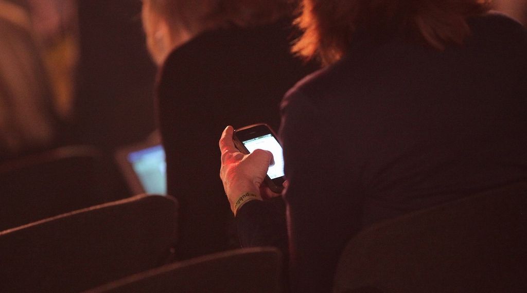 Frauenanteil an Führungspositionen steigt nur leicht