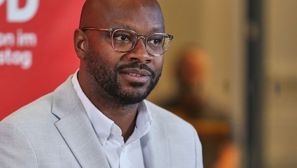 SPD-Fraktionsvize Zorn beharrt auf Spritpreisdeckel