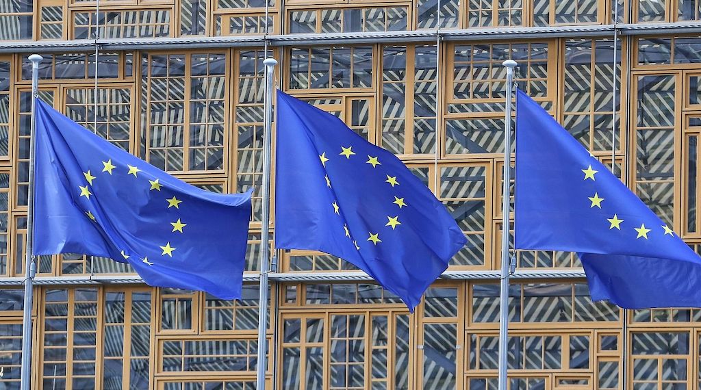 EU einigt sich auf 21. Sanktionspaket gegen Russland