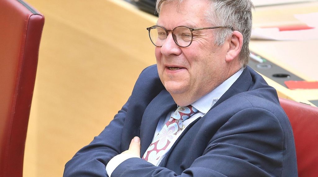 SPD fordert Aufklärung über Steuererlässe für Großerben in Bayern
