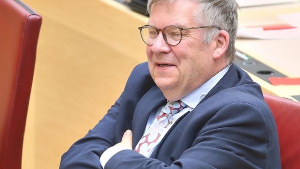 SPD fordert Aufklärung über Steuererlässe für Großerben in Bayern