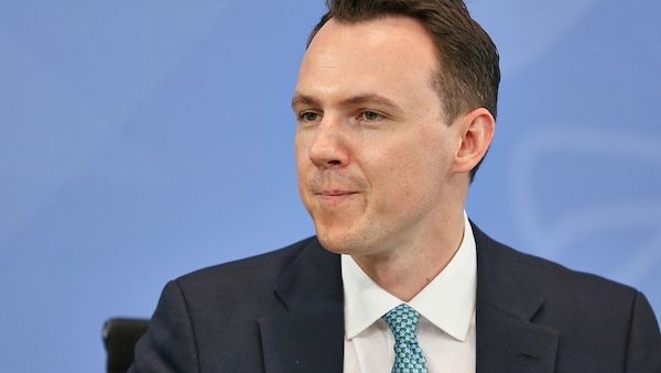 Reddig sieht Rentenreform als "Trendwende"