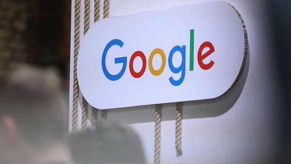 EU verhängt Strafe von 890 Millionen Euro gegen Google