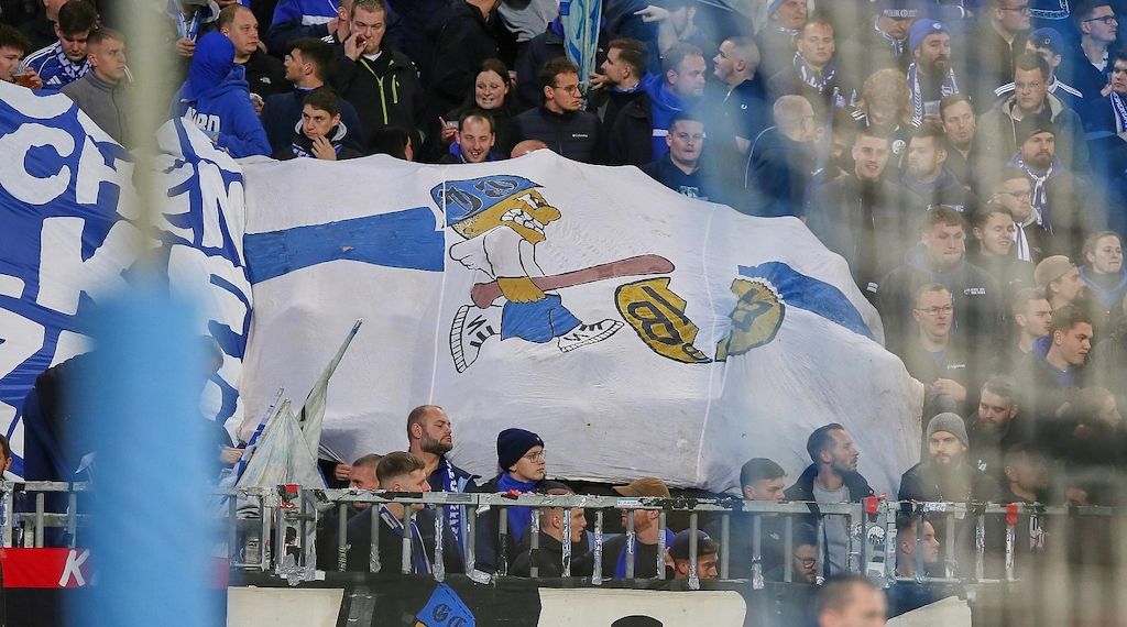 Stadionallianzen in Nordrhein-Westfalen wachsen weiter