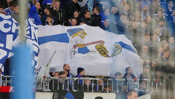 Stadionallianzen in Nordrhein-Westfalen wachsen weiter