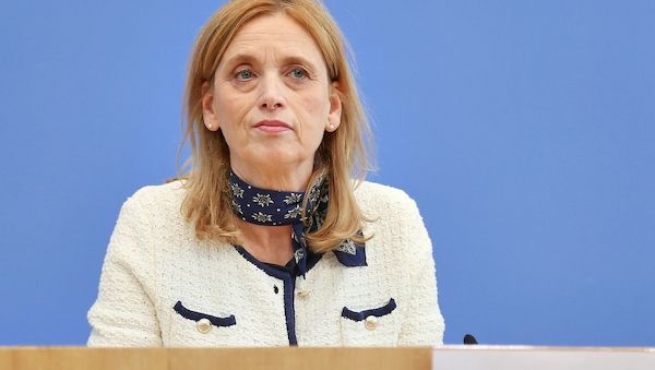 Prien: Vielfalt allein ist kein ausreichendes Förderziel