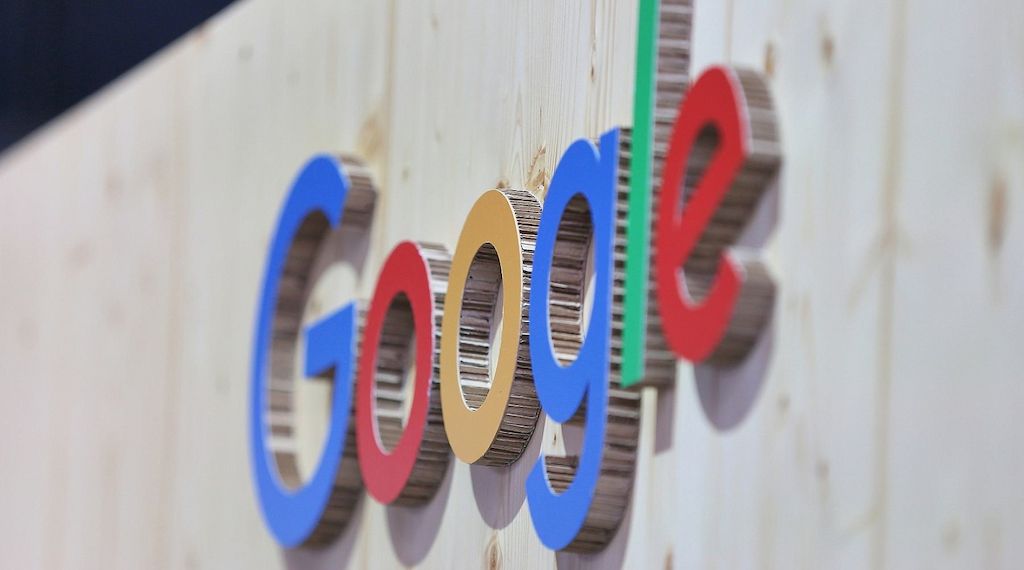 Verbraucherzentralen loben Milliardenstrafe gegen Google