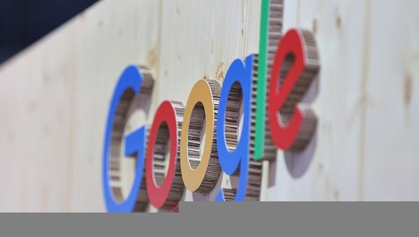 Verbraucherzentralen loben Milliardenstrafe gegen Google