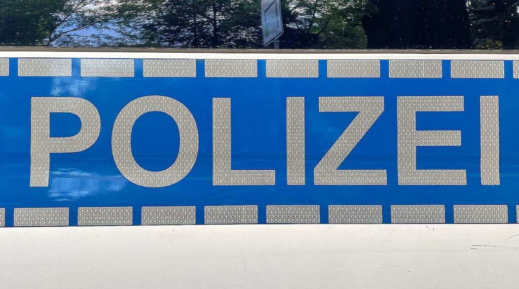 Regensburg: SEK nimmt Tatverdächtigern nach Messerangriff fest